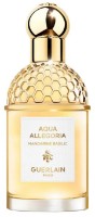 Парфюм для неё Guerlain Aqua Allegoria Mandarine Basilic EDT 40ml