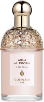 Парфюм для неё Guerlain Aqua Allegoria Rosa Rossa EDT 40ml