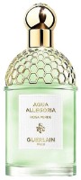 Парфюм для неё Guerlain Aqua Allegoria Rosa Verde EDT 75ml