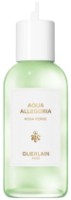 Parfum pentru ea Guerlain Aqua Allegoria Rosa Verde EDT Refill 200ml