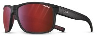 Ochelari de soare Julbo Renegade Reactiv 1-3 (J4994414)