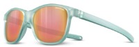 Ochelari de soare Julbo Turn 2 Spectron (J5591116)