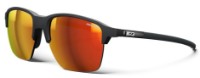 Ochelari de soare Julbo Crossline RV 1-3 (J5893314)