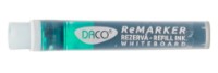 Rezervă pentru marker Daco RZ231V