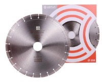 Disc de tăiere Adtns 33333503024