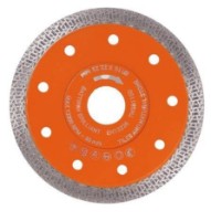 Диск для резки Battipav TNSB125D