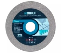 Диск для резки Bihui DPG115