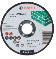 Диск для резки Bosch B2608600320