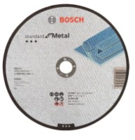 Диск для резки Bosch B2608603168