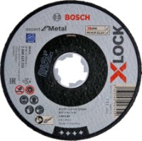 Диск для резки Bosch B2608619255