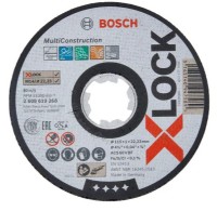Диск для резки Bosch B2608619268