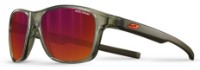 Ochelari de soare Julbo Cruiser Spectron 3 (J5221116)
