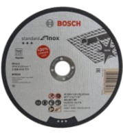 Disc de tăiere Bosch B2608619771