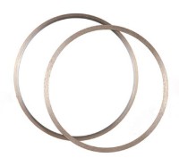 Кольцо алмазное для резки Distar 01453031020