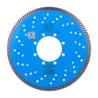 Disc de tăiere Distar 10170516018