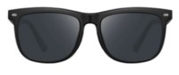 Ochelari de soare Xiaomi Square Sunglasses