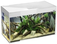Аквариум Aquael Glossy ST 100 (124296/121501)