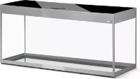 Аквариум Aquael Glossy ST 150 (131428)
