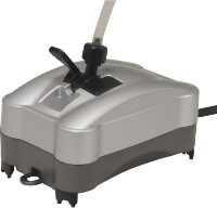 Компрессор для аквариума JBL ProSilent a100 (6054100)