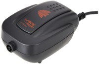 Компрессор для аквариума Sera Air 110 Plus (08812)