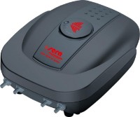 Компрессор для аквариума Sera Air 550 R Plus (8816)