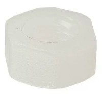 Piulițe Lider 033A00012