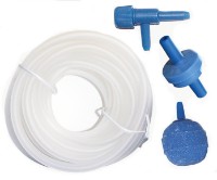 Набор аксессуаров для компрессора Sera Air Set S (8813)