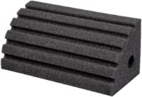 Наполнитель для аквариумных фильтров Sera Spare Sponge (08530)