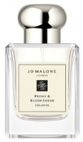 Парфюм для неё Jo Malone London Peony & Blush Suede Cologne 50ml