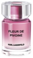 Парфюм для неё Karl Lagerfeld Fleur De Pivoine EDP 50ml