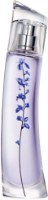 Parfum pentru ea Kenzo Flower by Kenzo Ikebana EDP Indigo 40ml