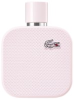 Парфюм для неё Lacoste L.12.12 Silver Rose EDP 50ml