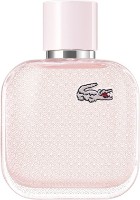 Парфюм для неё Lacoste L.12.12. Rose Eau Fraiche EDT 50ml