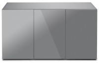 Подставка для аквариумов Aquael Glossy 150 Cabinet (131434)