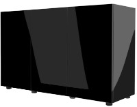 Подставка для аквариумов Aquael Glossy ZD 120 (112934)