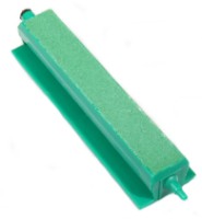 Распылитель воздуха JBL ProSilent M (6148900)