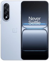 Telefon mobil OnePlus Nord 5 5G 12Gb/512Gb Dry Ice
