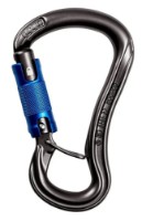 Carabiniera Ocun Condor Triple (03550)