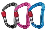 Carabiniera Ocun Raven 3pcs (05454)