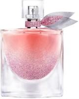 Парфюм для неё Lancome La Vie est Belle Sparkling Edition EDP 50ml