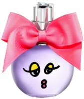 Парфюм для неё Lanvin Eclat d'Arpege So Cute EDP 50ml