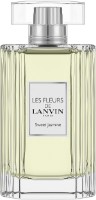 Парфюм для неё Lanvin Les Fleurs Sweet Jasmine EDT 90ml