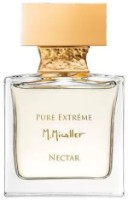 Parfum pentru ea M.Micallef Pure Extreme Nectar EDP 50ml