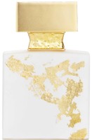 Parfum pentru ea M.Micallef Ylang in Gold Nectar EDP 50ml