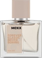 Parfum pentru ea Mexx Forever Classic Never Boring EDT 30ml