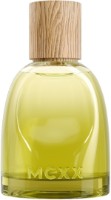 Parfum pentru ea Mexx Inspired Nature EDP 50ml