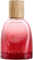 Parfum pentru ea Mexx Inspired Warmth EDP 50ml