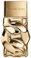 Parfum pentru ea Michael Kors Pour Femme EDP 50ml