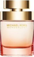 Parfum pentru ea Michael Kors Wonderlust EDP 100ml