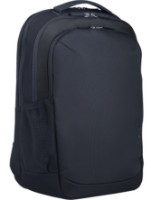 Rucsac pentru oraș Hp Everyday 16 Odyssey Gray (A08KLUT)